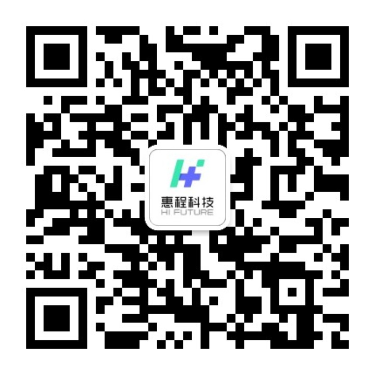 qrcode_for_gh_33690738db4a_1280